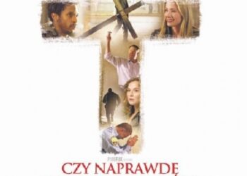 Kolbuszowa: Czy naprawdę wierzysz?