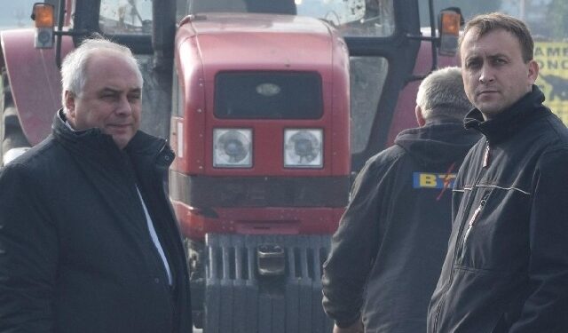 Mielec: W Chorzelowie między Bożą Wolą a Zakładem Doświadczalnym będzie jaśniej.