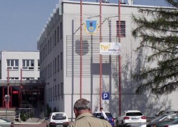 Mielec: Kontrowersyjna zmiana w budżecie miasta.