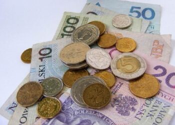 Mielec: Więcej dochodów z zezwoleń na sprzedaż alkoholu.