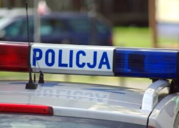 Mielec: Policjanci zatrzymali 47 praw jazdy.