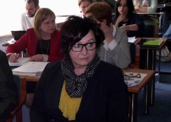Mielec: Rośnie liczba miejskich urzędników.
