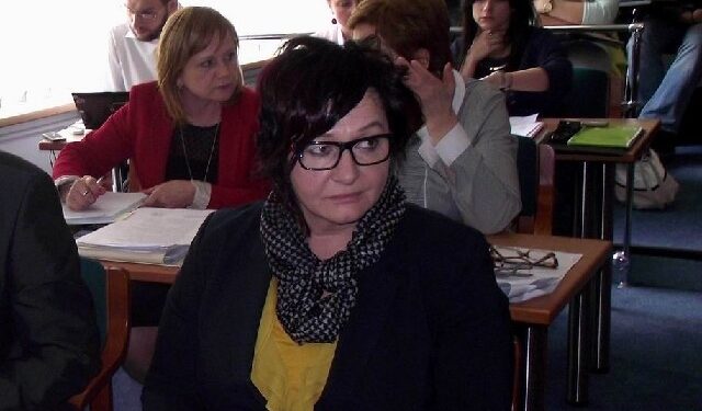 Mielec: Rośnie liczba miejskich urzędników.