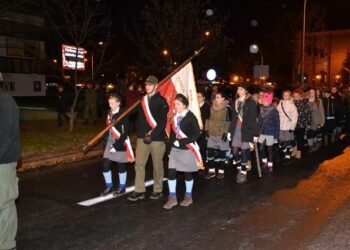 Region: Zmarł żołnierz AK pułkownik Kazimierz Bogacz – legendarny Bławat