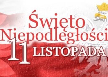 Region: 97 lat temu odzyskaliśmy wolność.