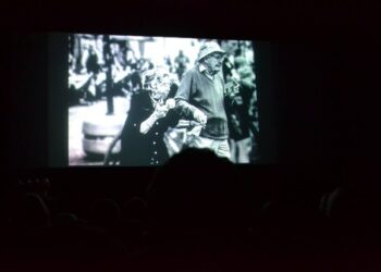 Sandomierz: Gala 'Myśl globalnie, działaj lokalnie'.