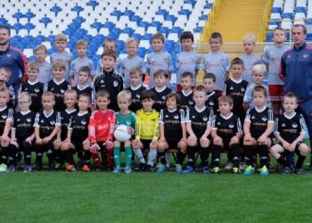 Mielec: Będzie międzynarodowo.