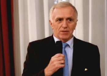 Mielec: Był wniosek, są kolejne środki dla PUP w Mielcu.