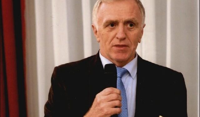 Mielec: Był wniosek, są kolejne środki dla PUP w Mielcu.