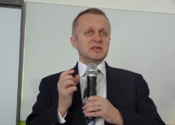 Mielec: Trzeba obalić pewne mity.