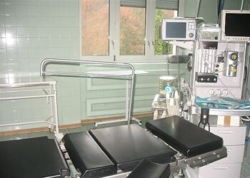 Nowa Dęba: Nowy sprzęt dla szpitala