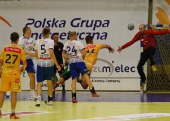 Mielec:    Tym razem z VIVE.