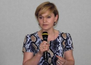 Mielec: Powstanie giercownia