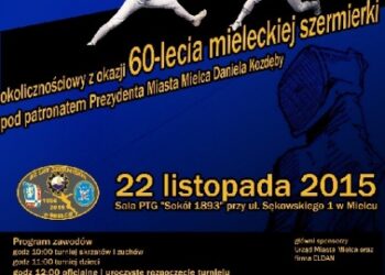 Mielec: To elitarny sport.