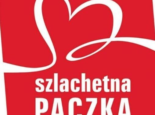 Stalowa Wola: 35 rodzin czeka na szlachetną paczkę.