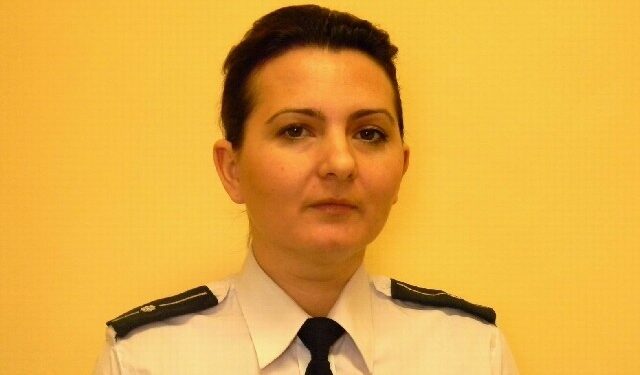 Kolbuszowa: Szajka młodocianych włamywaczy.