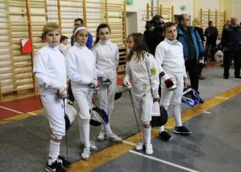 Mielec: Mimo problemów i braku zainteresowania , przynosi owoc.