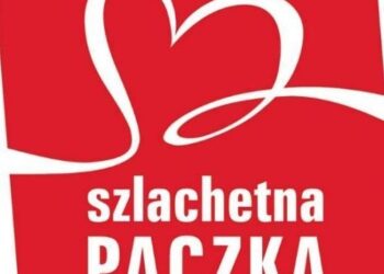 Stalowa Wola: Baza rodzin do szlachetnej paczki ruszyła.