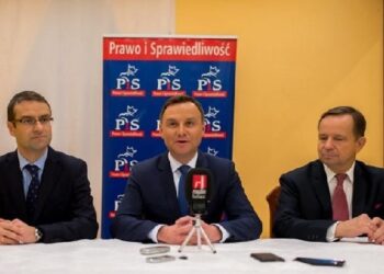 Podkarpacie: Strategia karpacka i rozwój kolei to priorytety Podkarpacia w najbliższych latach.