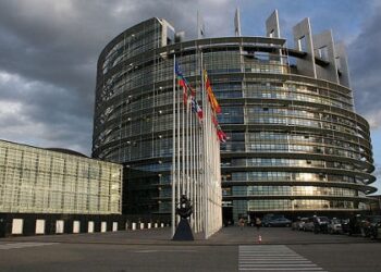 Podkarpacie: Skończyć z polityką bezkrytycznego zapraszania.