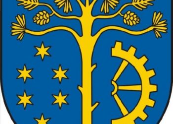 Stalowa Wola: Przyjęli projekt herbu powiatowego.