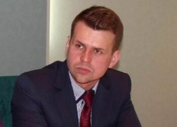 Mielec: Tysiąc złotych na każde dziecko.