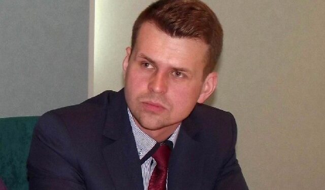 Mielec: Tysiąc złotych na każde dziecko.