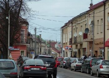Mielec: Pięciokrotna podwyżka za wieczyste użytkowanie.