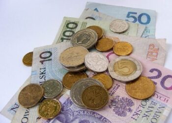 Mielec: Kontrowersyjny podatek od nieruchomości.