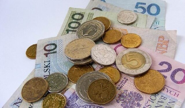 Mielec: Kontrowersyjny podatek od nieruchomości.