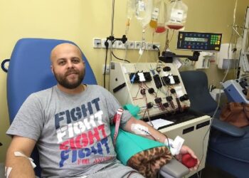 Mielec:  DAMY co MAMY.