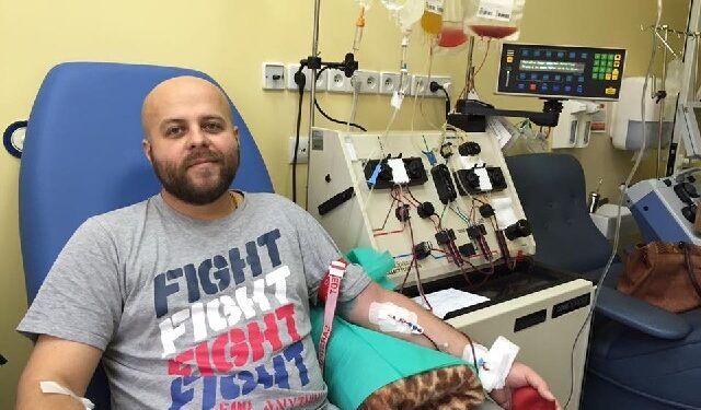 Mielec:  DAMY co MAMY.