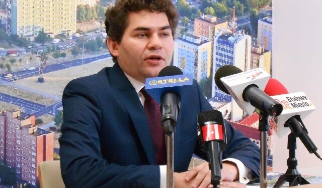 Stalowa Wola: Szerzenie nieprawdziwych informacji szkodzi miastu.