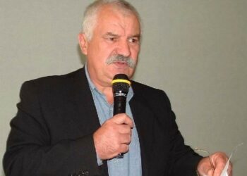 Mielec: Radny krytycznie o Placu Armii Krajowej.