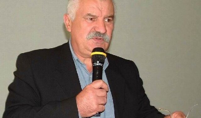 Mielec: Radny krytycznie o Placu Armii Krajowej.