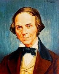 Tarnobrzeg. Rok Stanisława Jachowicza.