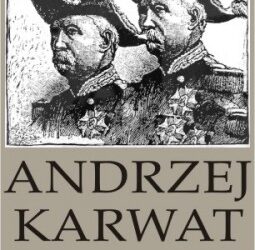 Tarnobrzeg. Wernisaż wystawy. Andrzej Karwat. Malarstwo i grafika.