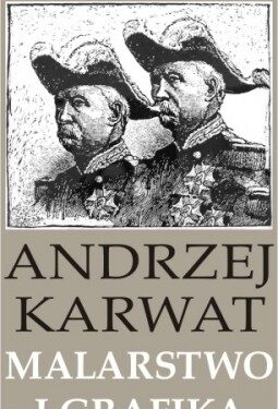 Tarnobrzeg. Wystawa prac Andrzeja Karwata.