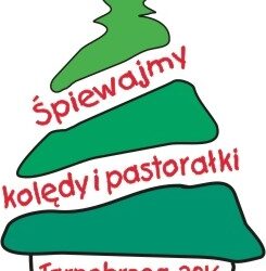 Tarnobrzeg. Śpiewajmy Kolędy i Pastorałki.