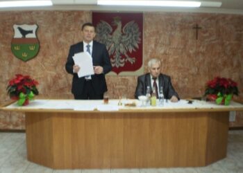 Padew Narodowa: Nie będzie wzrostu podatku.