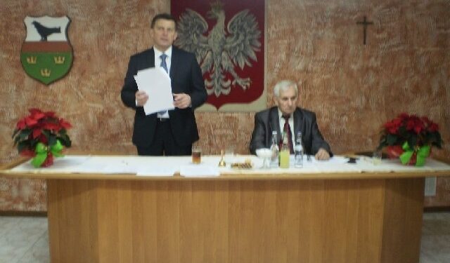Padew Narodowa: Nie będzie wzrostu podatku.