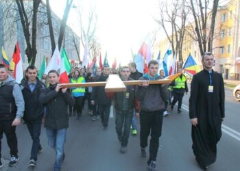 Mielec: Młodzi nie zawiedli.