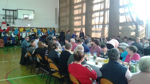 Padew Narodowa: To jest wielkie dobrodziejstwo.