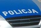 Stalowa Wola: Policjanci skonfiskowali 180 litrów spirytusu i tytoń.