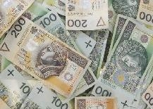 Stalowa Wola: Przyszłoroczny budżet miasta planowany z kredytem.