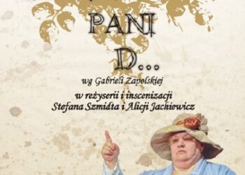 Mielec: Dulskie współcześnie