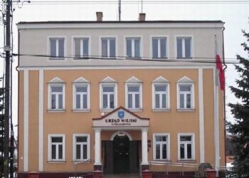 Kolbuszowa: Nadzieja dla ulicy Wolskiej i drogi na oczyszczalnię.