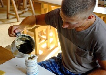 Kolbuszowa: Etnograficznie i świątecznie.