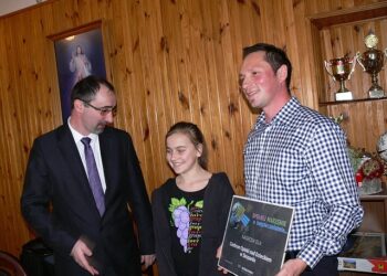 Skopanie: Jest zwycięstwo, będzie nowa brama