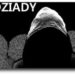 Zawichost: Inscenizacja II część 'Dziadów'